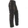 Pantalon doublé Karnor 100% Polyester - Doublure et Remplissage Inclus