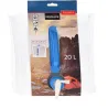 Réservoir d'eau pliable 20 L