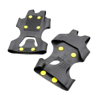 Crampons pour Chaussures Homme