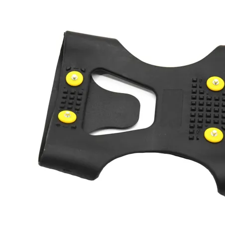 Crampons pour Chaussures Homme