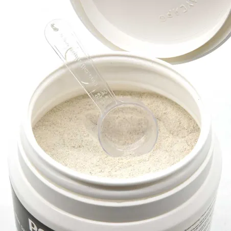 Poustop complément alimentaire - RED ANIMALS