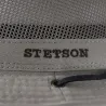 Chapeau safari Stetson® Takani beige T56-57
