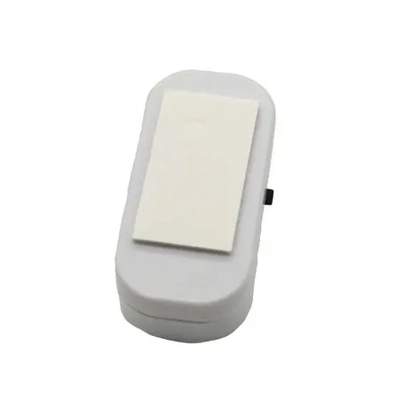 4 alarmes portes et fenêtres - Détecteur sécurité maison