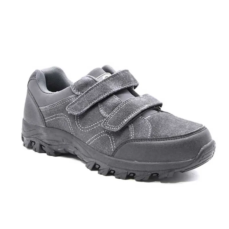 Chaussures à Scratch Rouchette "Beaune"