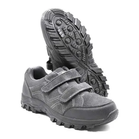 Chaussures à Scratch Rouchette "Beaune"