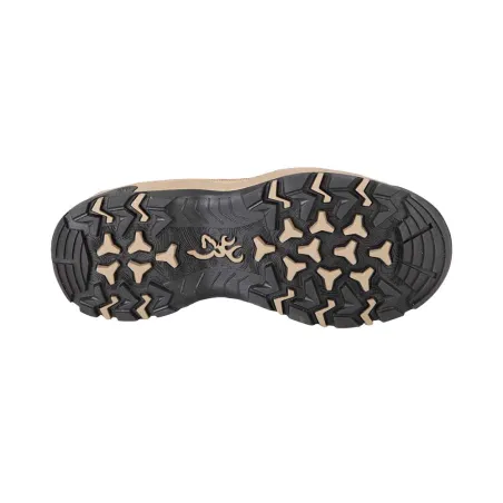 Chaussures de chasse Browning Moz Huntsman II