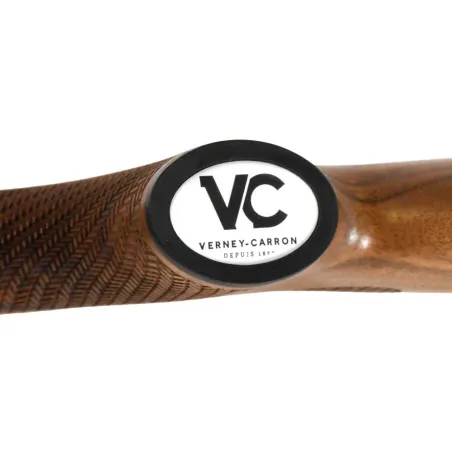 Carabine Speedline Classique Crosse Bois Carcasse Ergal 60cm