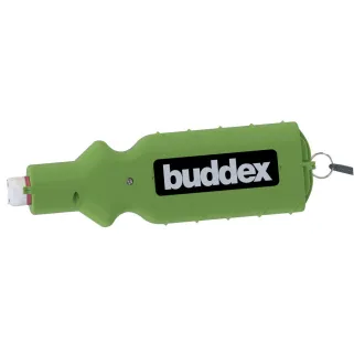 Ecorneur Buddex à batterie
