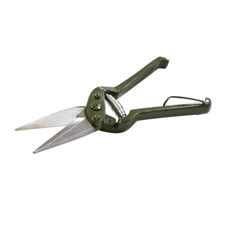 Cisailles à onglons mouton