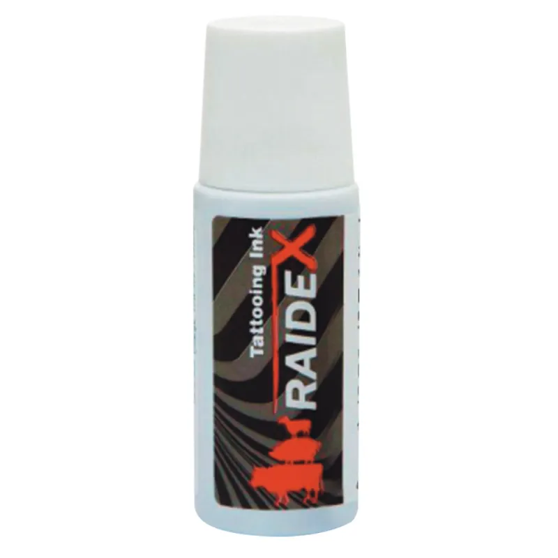 Stick à tatouer 65ml