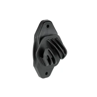 Isolateur Euro Cord par 10