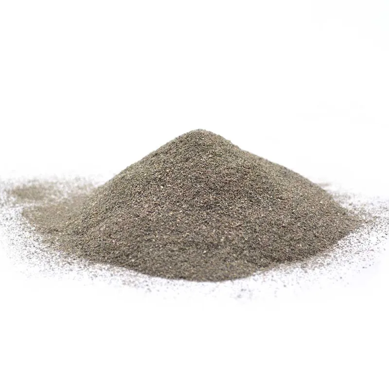 Terre diatomée grise 5 Kg