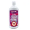 Vega vitamines volailles, pigeons et lapins 0,25 - 0,5 et 1 L
