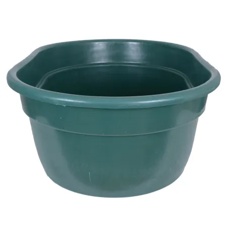 Bac solide Pâturage 150L stabilisé UV