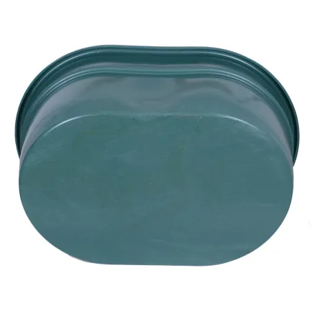 Bac solide Pâturage 380L stabilisé UV