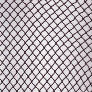 Filet de volière maille 15 mm – 10x5m