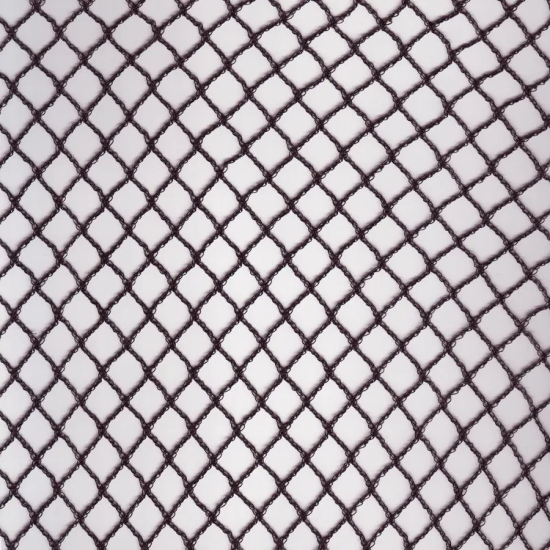 Filet de volière maille 15 mm – 10x5m