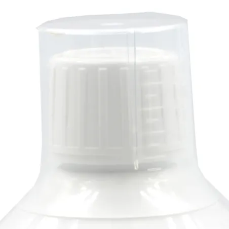 Complément alimentaire fertilité Vit E + Selenium 500 ml