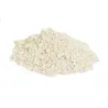 Terre de diatomée blanche qualité alimentaire 400g