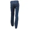 Jean's homme Denim droit Floride Taille 38 à T66