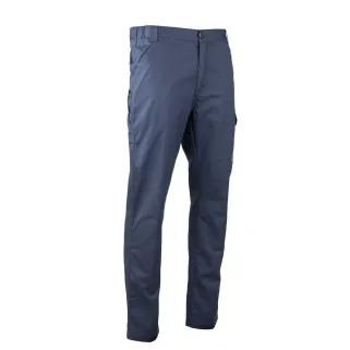 Pantalon de travail Rhiolite Ripstop de 40 à 54