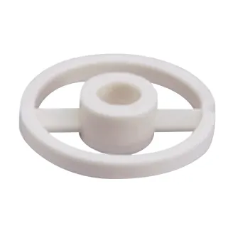 Couronne de centrage hachoir 500 W Reber