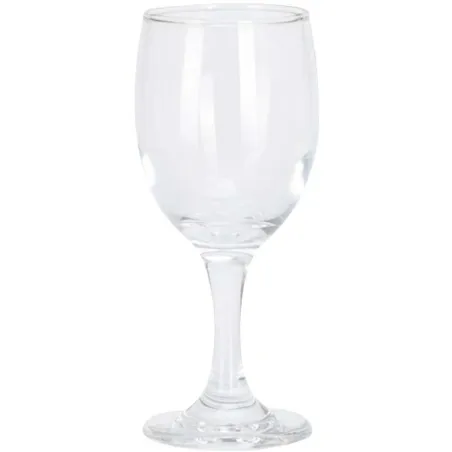Set 4 verres whiskey 200ml + plateau acacia 290x170mm