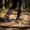Chaussures de chasse Crispi Boa Futura NXT GTX homme de 40 à 47