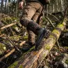 Chaussures de chasse Crispi Boa Futura NXT GTX homme de 40 à 47
