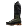 Chaussures de chasse Crispi Boa Futura NXT GTX homme de 40 à 47
