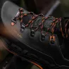 Chaussures de chasse Crispi Boa Futura NXT GTX homme de 40 à 47