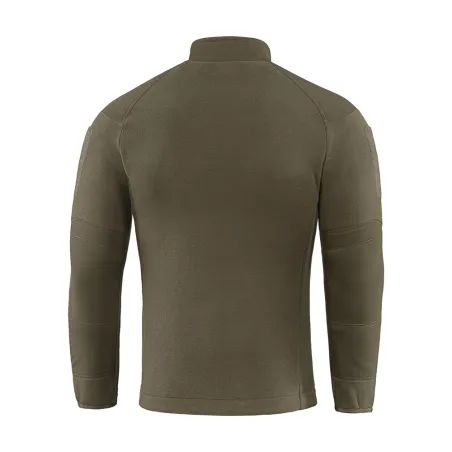 Veste Combat Fleece Polartec M-Tac | Chasse et Outdoor