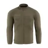 Veste Combat Fleece Polartec M-Tac | Chasse et Outdoor