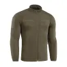 Veste Combat Fleece Polartec M-Tac | Chasse et Outdoor