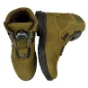 Chaussure de chasse Chiruca Labrador BOA
