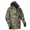 Veste Ridge Booster Green Swedteam de M à 5XL