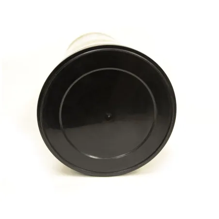 Répulsif chats granulés Alto 4 kg