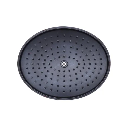 Cocotte en fonte aluminium rouge 5,3 L – Tous feux + four