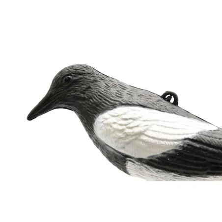 Appelant pie en plastique 40cm