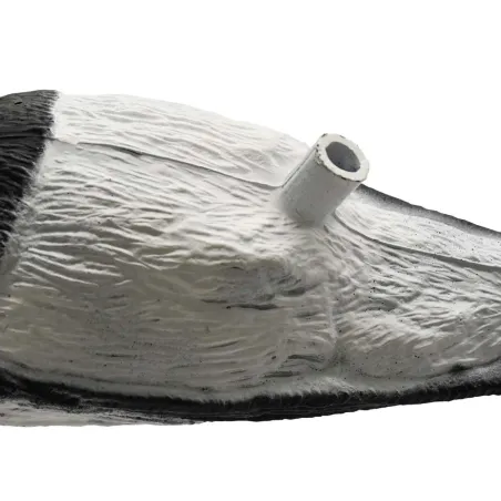 Appelant pie en plastique 40cm