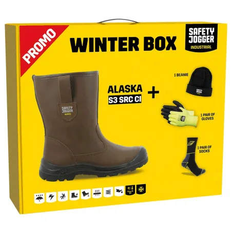 Cage-piège Hardy 3 ressorts trappe 60° 120x34x42cm