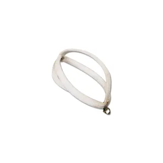 Corset à palombe à l'unité