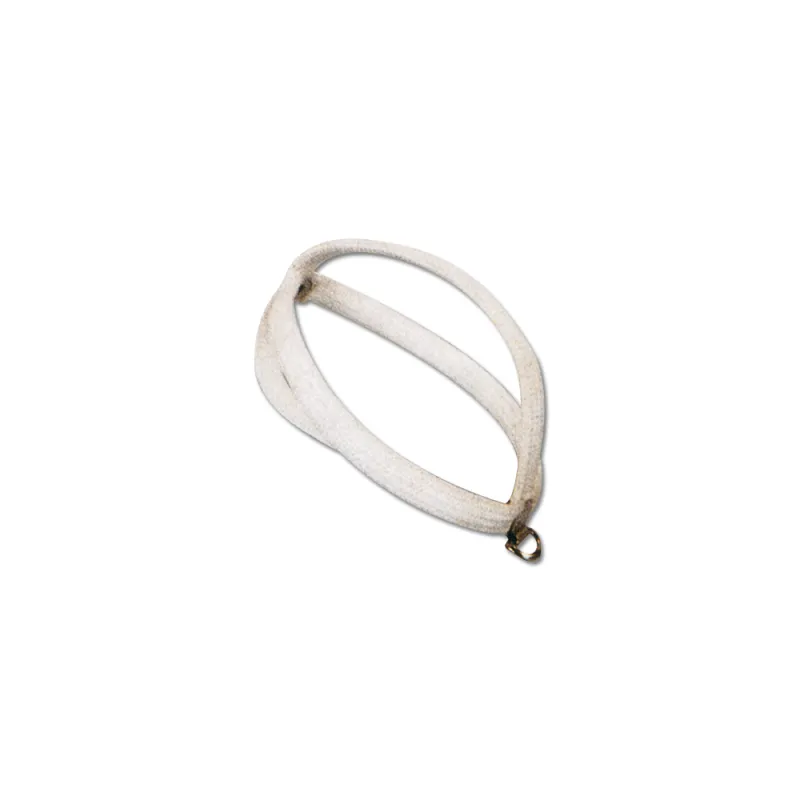 Corset à palombe à l'unité