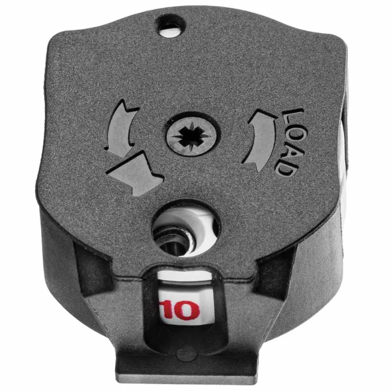 Chargeur Gamo Roadster IGT 10x Gen2 cal 4.5