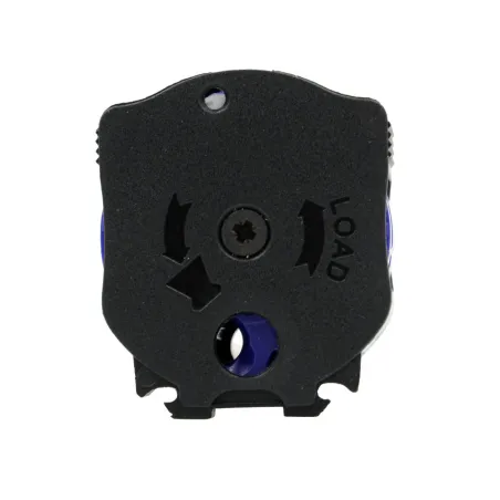 Chargeur Replay IGT 10 coups 4.5mm 19,9J L110cm lunette 4x32WR