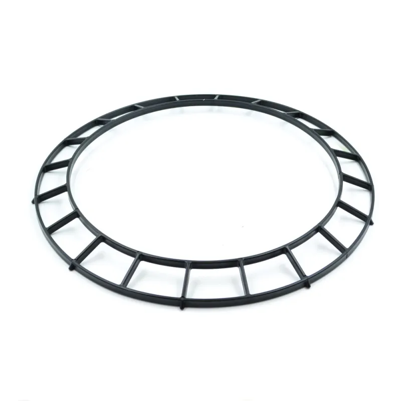 Anneau Anti Gaspillage Pour King Feeder 25Kg