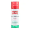 Huile multi-usages anti rouille anti moisissure 200 ml