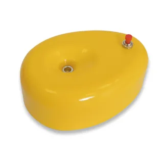 Kit de démarrage Start - Couveuse avec accessoires