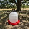 Abreuvoir poules et volailles 15 L River System