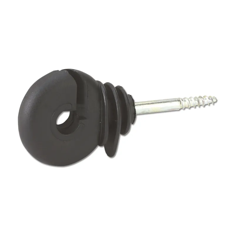 260 Isolateurs annulaire